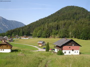 Klettern Seeblick